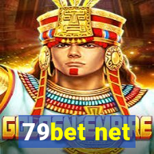 79bet net